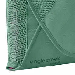 Eagle Creek Pack-It Reveal Packtasche M 26 cm