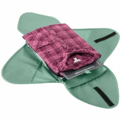 Eagle Creek Pack-It Reveal Packtasche M 26 cm