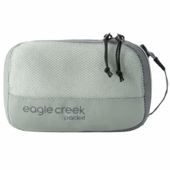 Eagle Creek Pack-It Reveal Packtasche XS 11 cm