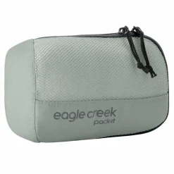 Eagle Creek Pack-It Reveal Packtasche XS 11 cm