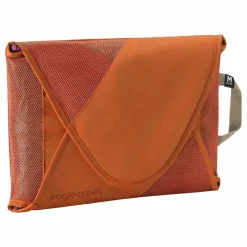 Eagle Creek Pack-It Reveal Packtasche M 26 cm