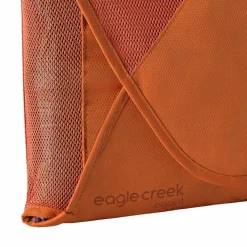 Eagle Creek Pack-It Reveal Packtasche M 26 cm