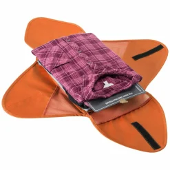 Eagle Creek Pack-It Reveal Packtasche M 26 cm
