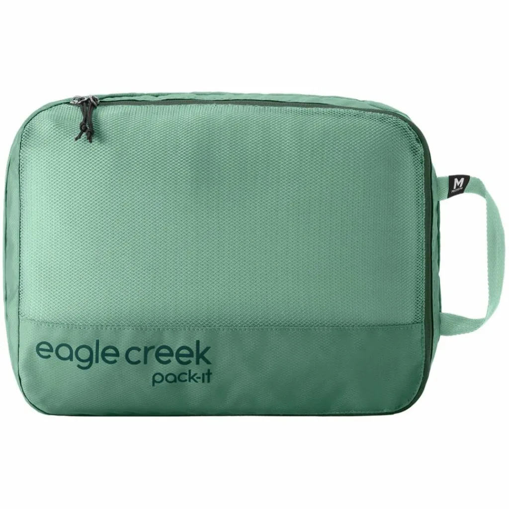 Best Eagle Creek Pack-It Reveal Clean-Dirty willow