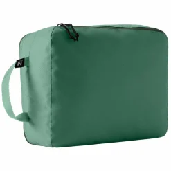 Best Eagle Creek Pack-It Reveal Clean-Dirty willow