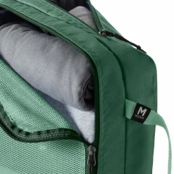 Best Eagle Creek Pack-It Reveal Clean-Dirty willow