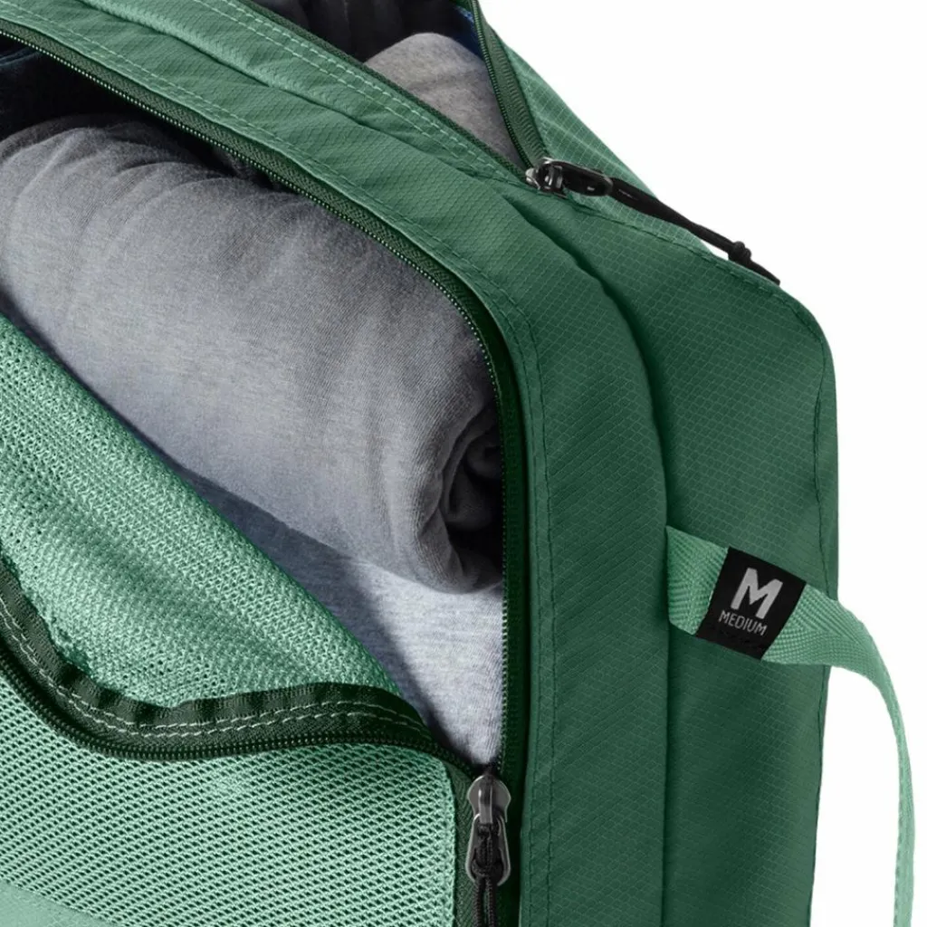 Best Eagle Creek Pack-It Reveal Clean-Dirty willow