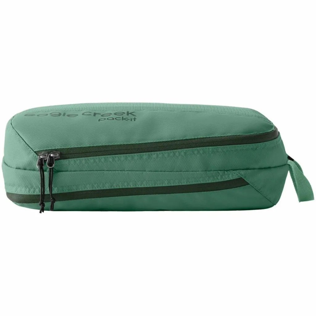 Best Eagle Creek Pack-It Reveal Clean-Dirty willow