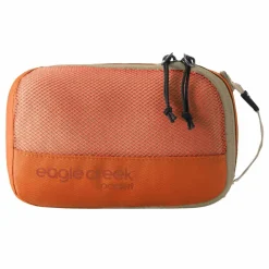 Eagle Creek Pack-It Reveal Packtasche XS 11 cm