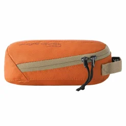 Eagle Creek Pack-It Reveal Packtasche XS 11 cm