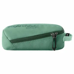 Eagle Creek Pack-It Reveal Packtasche S 18 cm