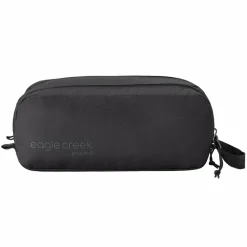 Eagle Creek Wäschebeutel|Schuhbeutel<Pack-It Reveal Quick Trip Packtasche 25 cm black