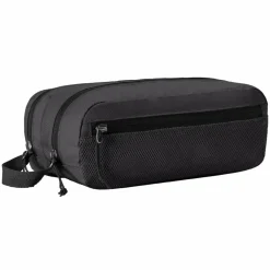 Eagle Creek Wäschebeutel|Schuhbeutel<Pack-It Reveal Quick Trip Packtasche 25 cm black