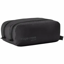 Eagle Creek Wäschebeutel|Schuhbeutel<Pack-It Reveal Quick Trip Packtasche 25 cm black