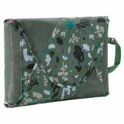 Eagle Creek Wäschebeutel|Schuhbeutel<Pack-It Reveal Packtasche M 26 cm roots & shoots duck green