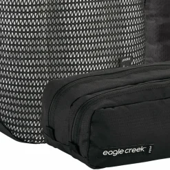 Eagle Creek Pack-it Set´s Packtasche 25 cm