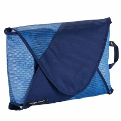 Eagle Creek Wäschebeutel|Schuhbeutel<Pack-It Starter Packtasche Set 3tlg. az blue/grey