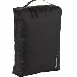 Eagle Creek Wäschebeutel|Schuhbeutel<Pack-It Starter Packtasche Set 3tlg. black