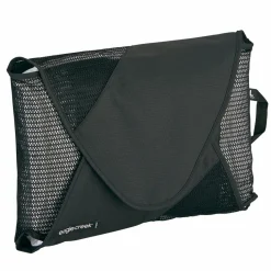 Eagle Creek Wäschebeutel|Schuhbeutel<Pack-It Starter Packtasche Set 3tlg. black