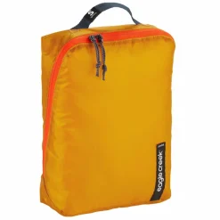 Eagle Creek Pack-It Starter Packtasche Set 3tlg.