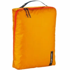 Eagle Creek Pack-It Starter Packtasche Set 3tlg.