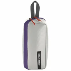 Eagle Creek Kulturbeutel<Pack-it Toiletry Kulturbeutel 25 cm silver