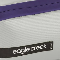 Eagle Creek Kulturbeutel<Pack-it Toiletry Kulturbeutel 25 cm silver