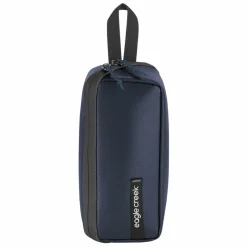 Best Eagle Creek Pack-it Toiletry Kulturbeutel 25 cm rush blue