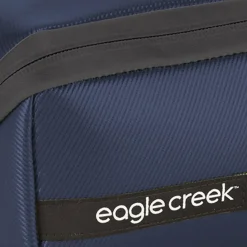 Best Eagle Creek Pack-it Toiletry Kulturbeutel 25 cm rush blue
