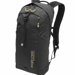 Eagle Creek Daypacks<Ranger XE Daypack 45 cm black-river rock