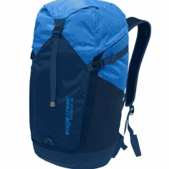 Sale Eagle Creek Ranger XE Daypack 55 cm mesa blue-aizome blue