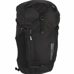 Sale Eagle Creek Ranger XE Daypack 55 cm mesa blue-aizome blue