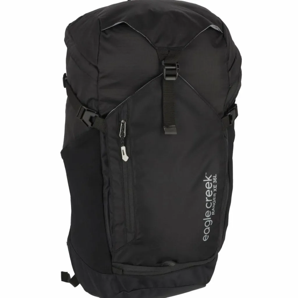 Sale Eagle Creek Ranger XE Daypack 55 cm mesa blue-aizome blue