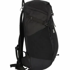 Sale Eagle Creek Ranger XE Daypack 55 cm mesa blue-aizome blue