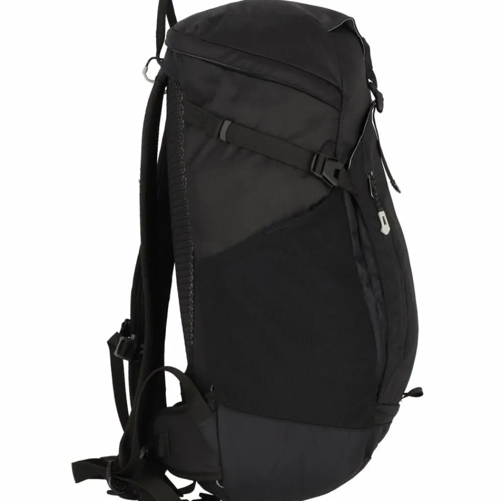 Sale Eagle Creek Ranger XE Daypack 55 cm mesa blue-aizome blue