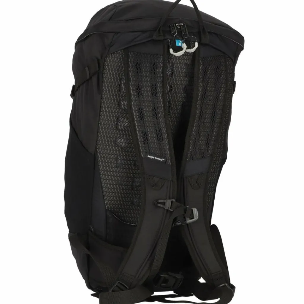 Sale Eagle Creek Ranger XE Daypack 55 cm mesa blue-aizome blue