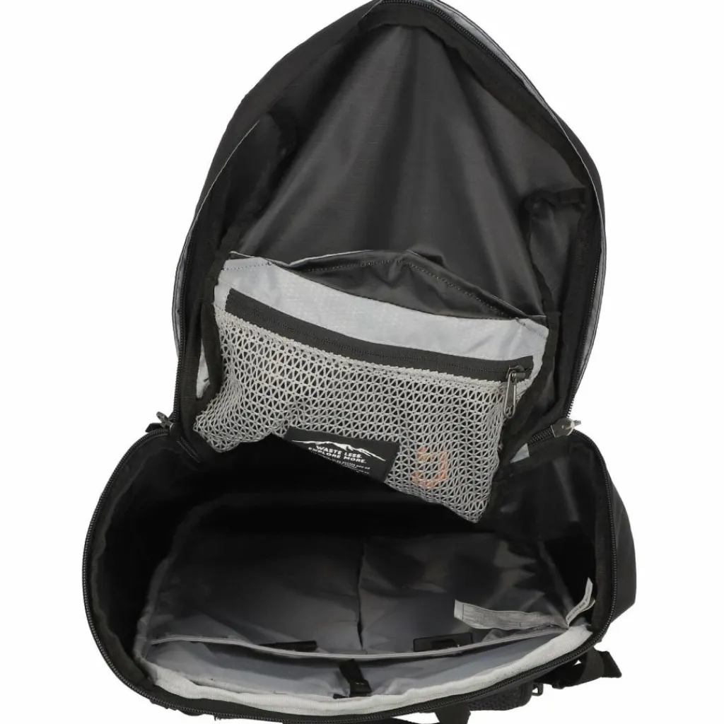 Sale Eagle Creek Ranger XE Daypack 55 cm mesa blue-aizome blue