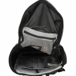 Eagle Creek Ranger XE Daypack 55 cm