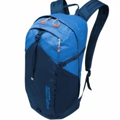 Eagle Creek Daypacks<Ranger XE Daypack 51 cm mesa blue-aizome blue