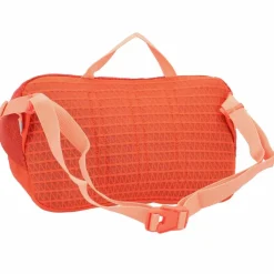 Best Eagle Creek Ranger XE 3L Gürteltasche 27 cm mesa blue-aizome blue