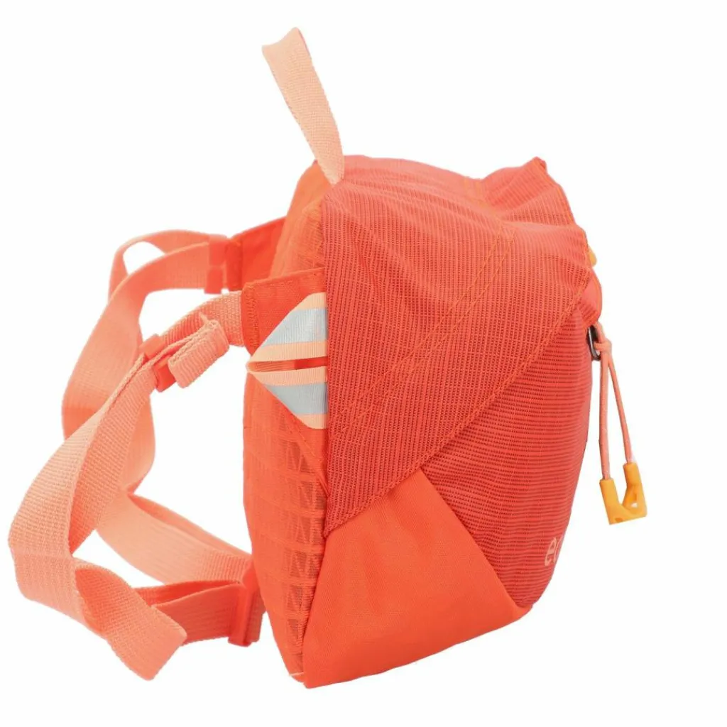 Best Eagle Creek Ranger XE 3L Gürteltasche 27 cm mesa blue-aizome blue