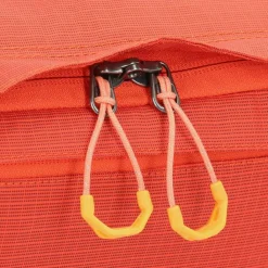 Best Eagle Creek Ranger XE 3L Gürteltasche 27 cm mesa blue-aizome blue