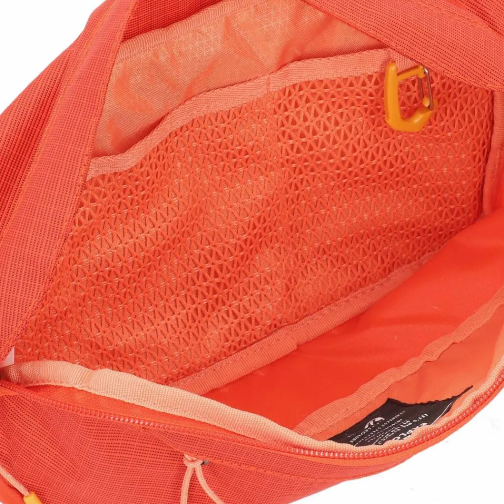 Best Eagle Creek Ranger XE 3L Gürteltasche 27 cm mesa blue-aizome blue