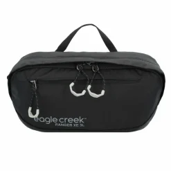 Eagle Creek Gürteltaschen<Ranger XE 3L Gürteltasche 27 cm black-river rock