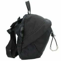 Eagle Creek Gürteltaschen<Ranger XE 3L Gürteltasche 27 cm black-river rock