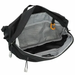 Eagle Creek Gürteltaschen<Ranger XE 3L Gürteltasche 27 cm black-river rock
