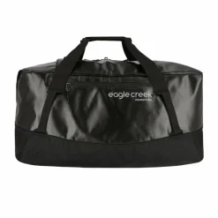Eagle Creek Reisetaschen Ohne Rollen<Reisetasche 65 cm black
