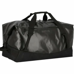 Eagle Creek Reisetaschen Ohne Rollen<Reisetasche 65 cm black