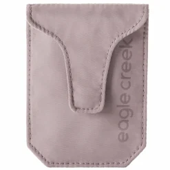 Eagle Creek Security Reisepassetui 12.5 cm