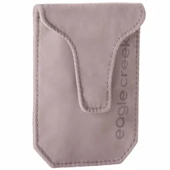 Eagle Creek Security Reisepassetui 12.5 cm